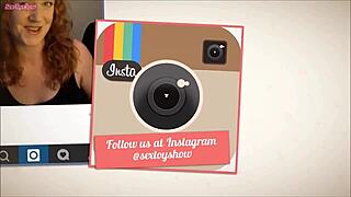 How To Save Money Buying Sex Toys Online