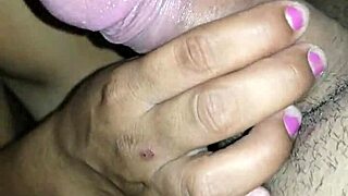 what a delicious blowjob from angelicasquirt2, full video