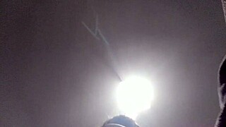 i start eating her and get carried away