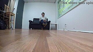 shaynne kelly casting pov 1 😏