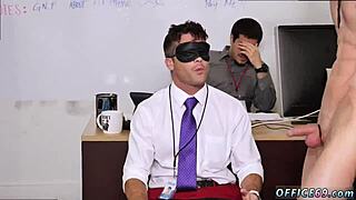 Handsome muscle gay porn and hardcore sex images