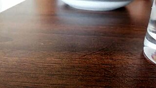 Upskirting my friend's hot Argentine wife Mia Katherine 😏