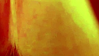 Doa5 mila gravure studio poses seductively