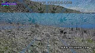 Quianon Master Class for Content Creators