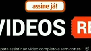 She sucked his dick deep and took it in her ass, moaning loud.