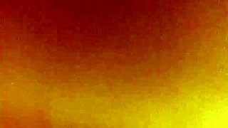 Look at this milf riding the cock in a close-up view?