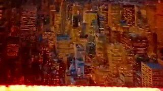 want to see me use dildo on my pussy while dancing? watch until i cum