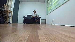 shaynne kelly casting pov 1 😏