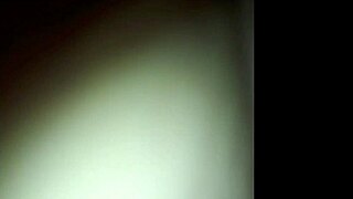 Thai friend assfucks in POV anal session