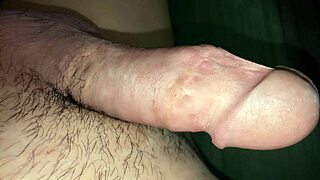 photo 29 from the amateur collection