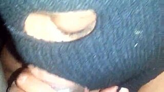 Homemade clip from 2015 📹