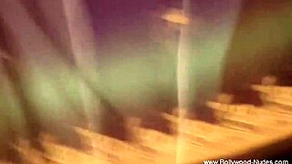 feeling hotter every time she dances gracefully and gently