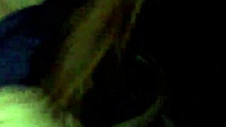 i can't stop sucking this big black dick, damn!