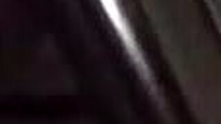 comment on her orgasm moment