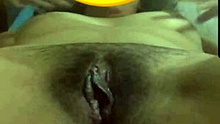 mi prima y yo masturbamos juntos