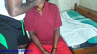 Hardfuck Step Brother And Sister Moaning!