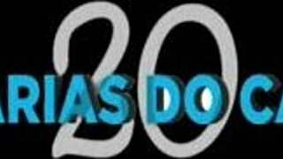 Casada mostra seus pezinhos sem marid�o saber, group black orgy with natural tits and assfucking