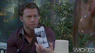 yo, wanna watch these bodacious babes get fucked good in this frisky compilation?