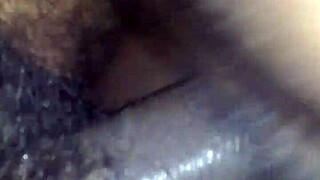 20160420 210257