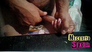 I need sex, my cock craves a tight perfect vagina.