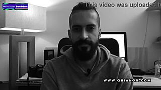 Quianon Master Class for Content Creators