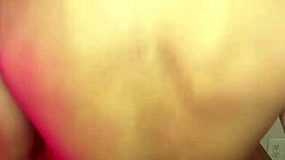 Why am I fucking my best friend after the breakup?