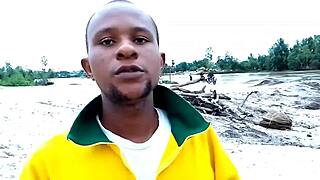 Her pussy is so sweet, I fuck Maskgodez every night.