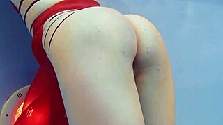 Highlights with hottest underwater pornstars