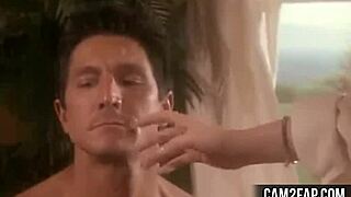 the blond artist free hardcore porn video in casual sex