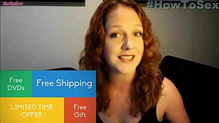 How To Save Money Buying Sex Toys Online