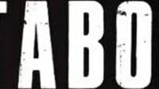 Ryan mclane and kay lovely in reality scene