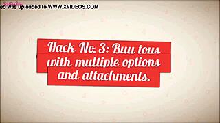 How To Save Money Buying Sex Toys Online