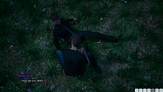 yo, check this hot nurse teen 18+ with huge ass in pov anal!