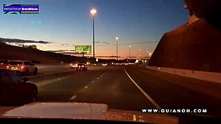 Master Class Quianon pentru creatori de conținut