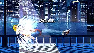 Brian Fucks Round Brown Eliza in Anime Hentai Style?