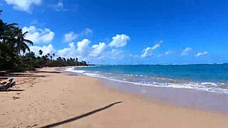 pissing outdoors feels so liberating today