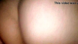 Latina milf soraya gets pov creampie from her big-ass mother-in-law