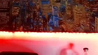 want to see me use dildo on my pussy while dancing? watch until i cum