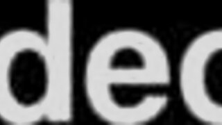 Big-boobed cougar Aria Khaide surprises Rome Major with a deepthroat public blowjob