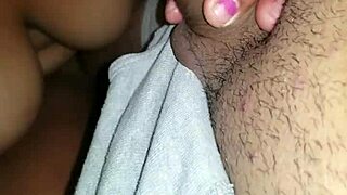 what a delicious blowjob from angelicasquirt2, full video
