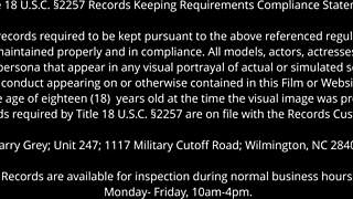 Amelia Dire And Mallory Maneater Engage In Outdoor Threesome Deepthroat And Pussyfucking Cumshot