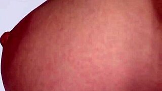 Exploring intense encounters with a massive shaft in HDV9474 footage.