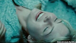 Blue Valentine - Michelle Williams and Ryan Gosling in an Amazing Scene