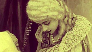 can you believe these top twenty hairy pussy victorians are so wild?