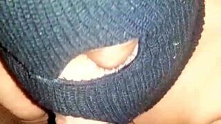 Homemade clip from 2015 📹