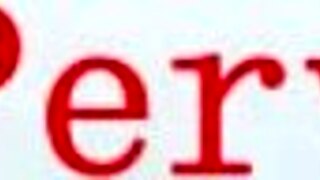 linzee ryder loves being a hot milf and gets caught fucking