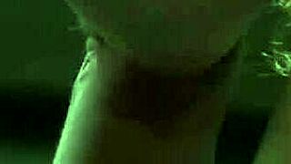 bounded beauty gets hardcore muff punishment!