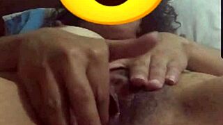 mi prima y yo masturbamos juntos