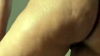 my step sister gave me a hot blowjob