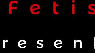 gen tilly gets a big cumshot on her bubble butt in interracial action